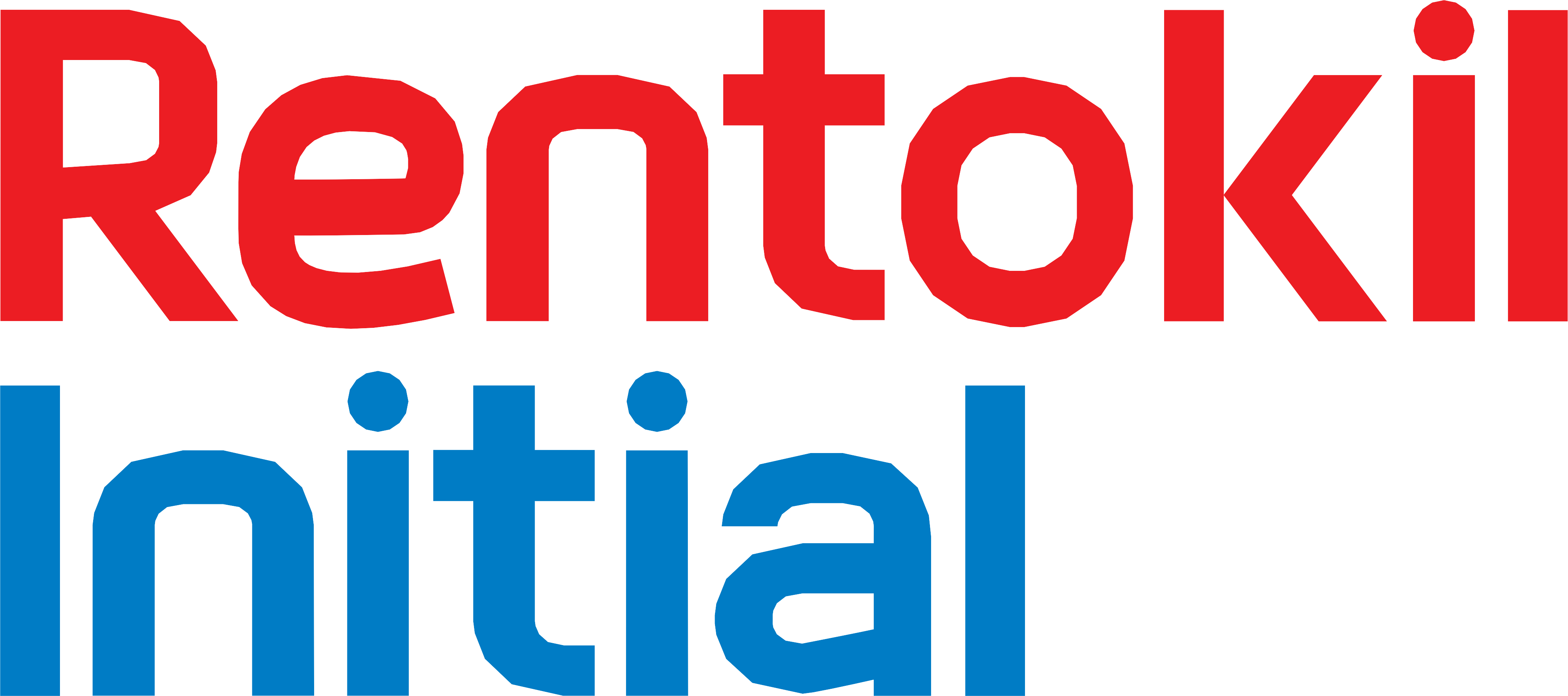 Rentokil Initial