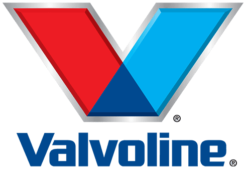 Valvoline